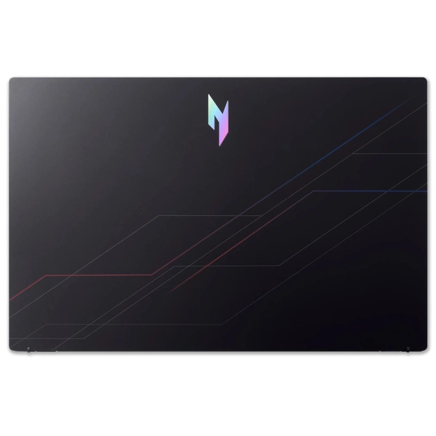 Ноутбук Acer Nitro V 15 ANV15-52 (NH.QZ8EU.00M) - зображення 10