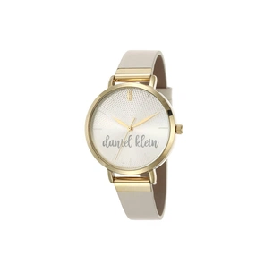 Наручний годинник Daniel Klein DK.1.12492-3 зображення 1