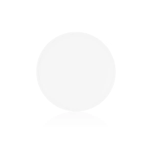 Тарілка Ardesto Imola Cake 18 см (AR3503I) зображення 1