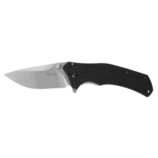 Ніж Kershaw Knockout (1870) - изображение 1