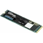 Накопичувач SSD M.2 2280 500GB EXCERIA Plus NVMe Kioxia (LRD10Z500GG8) - зменшене зображення 3