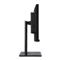 Монітор Acer B278Kbemiqprcuzx (UM.HB8EE.010) - зменшене зображення 6