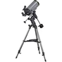 Телескоп Bresser Space Explorer MC 127/1900 EQ3 (930272) - зменшене зображення 2