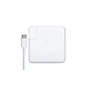 Блок живлення до ноутбуку Merlion Apple 31W 20.3V 3A, MacBook USB-C (20433 / LAMB61/USB-C) - зменшене зображення 1