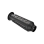 Монокуляр AGM Taipan TM25-384 - зменшене зображення 2