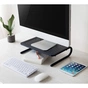 Подставка для ноутбука OfficePro MR386 - уменьшенное изображение 12
