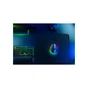 Мишка Razer Pro Click V2 Wireless Black (RZ01-03900100-R3M1) - зменшене зображення 7