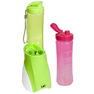 Блендер Lafe BBP001 зображення 1