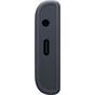 Мобільний телефон Nokia 200 4G DS 2026 Black - зменшене зображення 9