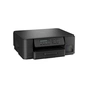 Багатофункціональний пристрій Brother DCP-T530DW (DCPT530DWYJ1) - зменшене зображення 3