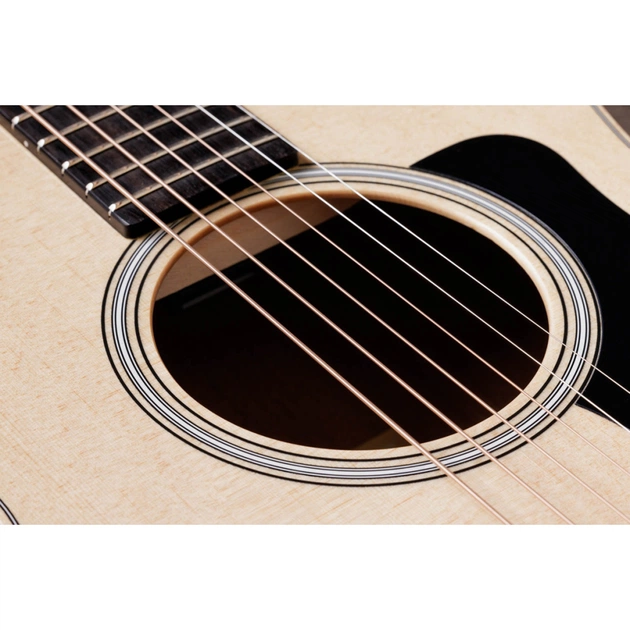 Гітара акустична Taylor Guitars GS Mini Sapele (235427) - picture 7