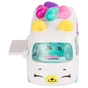 Машина Shopkins CUTIE CARS S1 Жвавий Джеллі (56586) - зменшене зображення 3