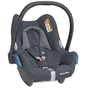 Автокрісло Maxi-Cosi CabrioFix Essential Graphite (8617750120) - зменшене зображення 3