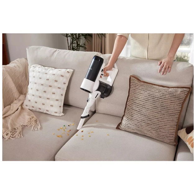 Пилосос Tineco Floor One Switch S6 Stretch Plus (FW311000DE) - picture 10