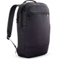 Рюкзак для ноутбука Dell 14/16" EcoLoop Pro Premium Slim Backpack, Black, CP7625S (460-BDXV) - зменшене зображення 2