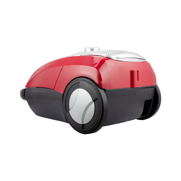 Пилосос PRIME Technics PVC 3075 Silent Power - picture 4