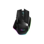 Комплект Xtrike ME MK-900 USB Black (MK-900) - зменшене зображення 3