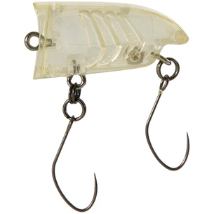 Воблер Nories Spish 25mm 1.4g 329 (1561.11.48) зображення 1