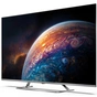 Телевизор Sharp 50JP7265E (4T-C50JP7265EB) - уменьшенное изображение 3