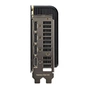 Відеокарта ASUS GeForce RTX5070 12Gb PRIME OC (PRIME-RTX5070-O12G) - зменшене зображення 6