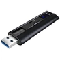 USB флеш накопичувач SanDisk 128GB Extreme Pro USB 3.1 (SDCZ880-128G-G46) - зменшене зображення 4