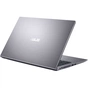 Ноутбук ASUS P1512CEA-BQ0183W (90NX05E1-M006P0) - зменшене зображення 6