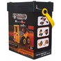 Конструктор Microlab Toys Будівельна техніка - автонавантажувач (MT8911) - зменшене зображення 3