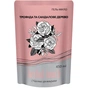 Жидкое мыло Herbal Touch Роза и сандаловое дерево 450 мл (4820098542628) - уменьшенное изображение 1