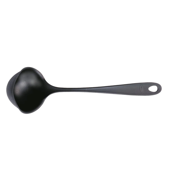 Половник Fiskars Essential 38 см (1065594) - изображение 1