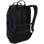 Рюкзак для ноутбука Thule 15.6" EnRoute 26L TEBP4316 Black (3204846) - зменшене зображення 2