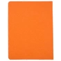 Чохол до планшета Drobak 10"-10.1" Universal Stand Orange (216886) - зменшене зображення 2