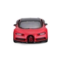 Масштабная модель автомобиля Bburago Bugatti Chiron Sport (132) (18-43061) - уменьшенное изображение 2