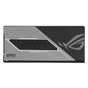 Блок питания ASUS 1200W ROG Thor Platinum III (90YE00V7-B0NA00) - уменьшенное изображение 8