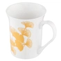 Чашка Ardesto Sunny day A 370 мл (AR3487) - зменшене зображення 4