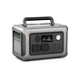 Зарядная станция ALLPOWERS R600 600W 299Wh (R600) - уменьшенное изображение 2