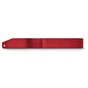 Овочечистка Victorinox Rapid For Straw Red (6.0934.1) - зменшене зображення 4