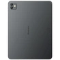 Планшет Blackview Tab Link 8 SET 12.7" 6/256GB/ Wi-Fi/Чохол + стилус/Starry Grey (6931548324355) - уменьшенное изображение 5