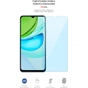 Плівка захисна Armorstandart Anti-Blue Vivo Y31s (ARM61218) - зменшене зображення 2
