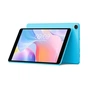 Планшет Teclast P80T 8 HD 4/64GB WIFI / Plastic / Blue (6940709685167) - зменшене зображення 5