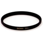 Світлофільтр Sigma 58mm DG WIDE CPL (AFC950) - зменшене зображення 1