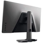 Монітор Dell G2723H (210-BFDT) - зменшене зображення 5