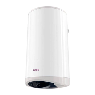 Бойлер Tesy 305084 зображення 1