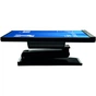 Монітор iiyama T2454MSC-B1AG - зменшене зображення 8