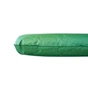 Туристичний килимок Tramp Air Lite (TRI-024) - зменшене зображення 4