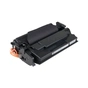 Картридж Dayton HP CF259X (59X) (DN-HP-NT259X-U) - зменшене зображення 2