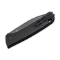 Ніж Boker Plus FRND BlackWash (01BO921) - зменшене зображення 7