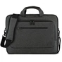 Сумка для ноутбука 2E 17" CBN6217 Business DLX, dark grey (2E-CBN6217DG) - зменшене зображення 1