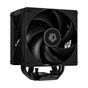 Кулер до процесора ID-Cooling FROZN A410 DK - зменшене зображення 1