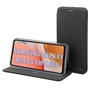Чохол до мобільного телефона BeCover Exclusive Samsung Galaxy M15 5G SM-M156 Black (711049) - зменшене зображення 1