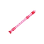 Блокфлейта Yamaha Soprano Pink (YRS-20GP) - уменьшенное изображение 6
